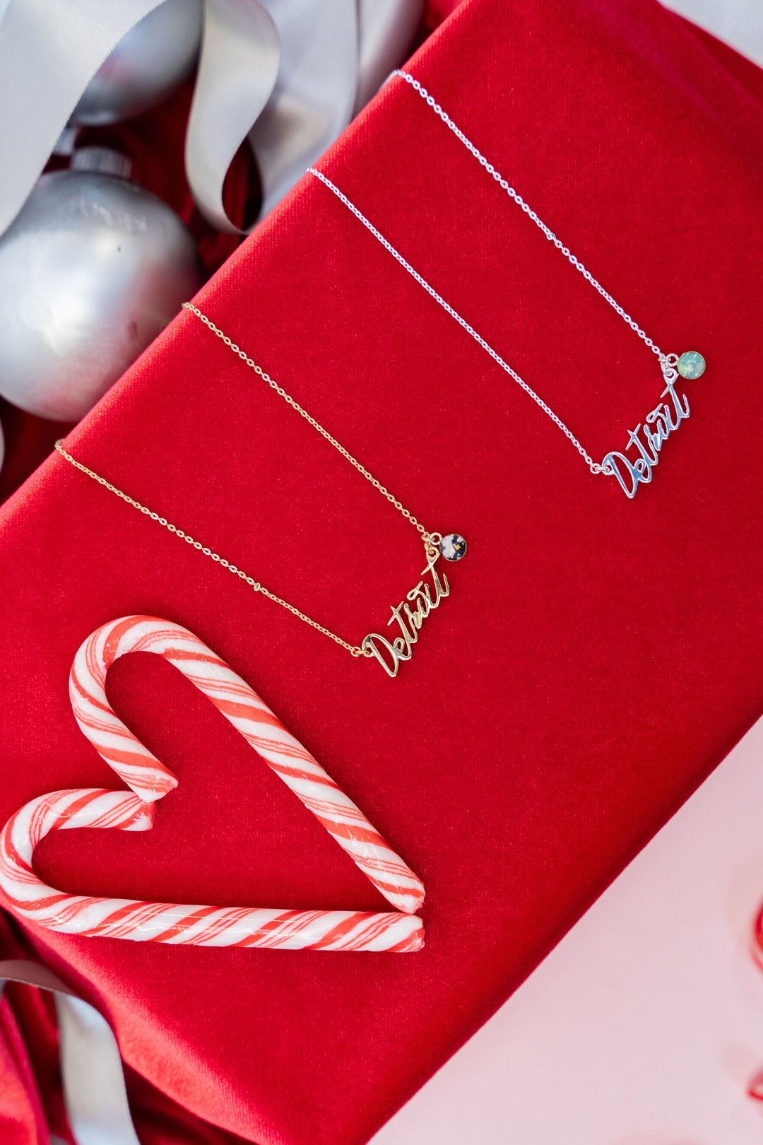 Gifts With Heart and Soul | Holiday Gift Guide