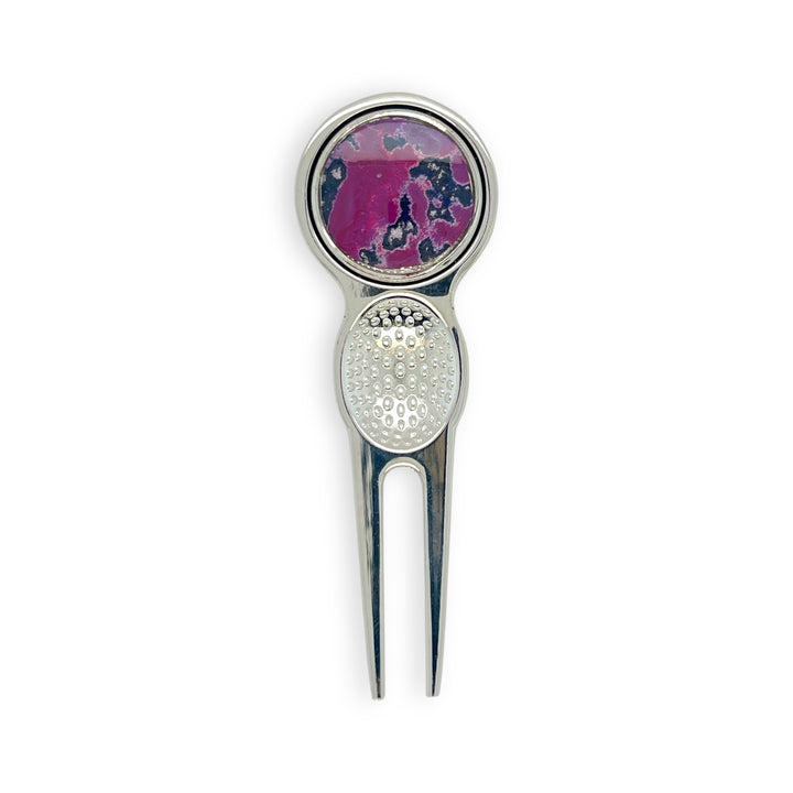 Divot Tool | Metal Alloy