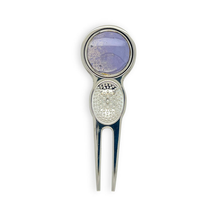 Divot Tool | Metal Alloy