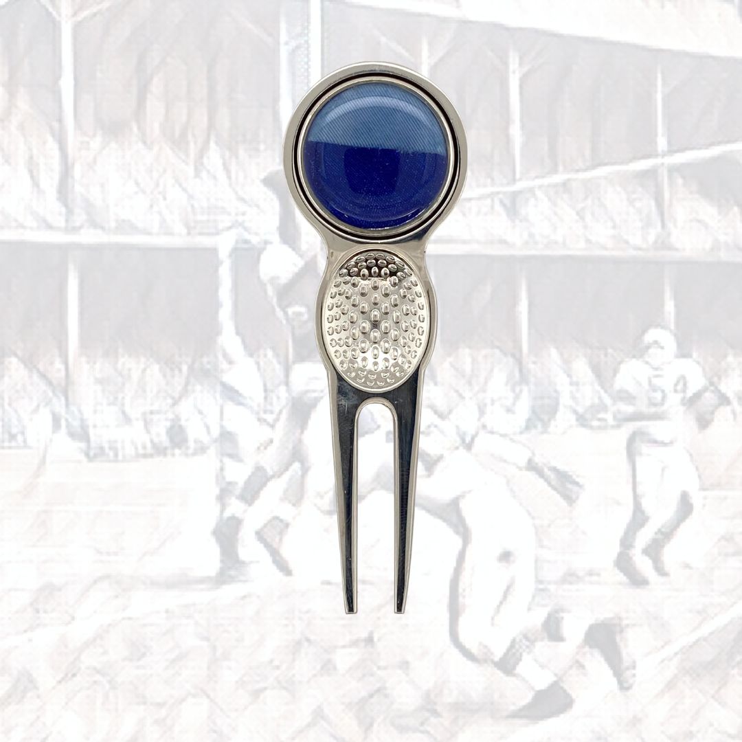 Divot Tool | Metal Alloy